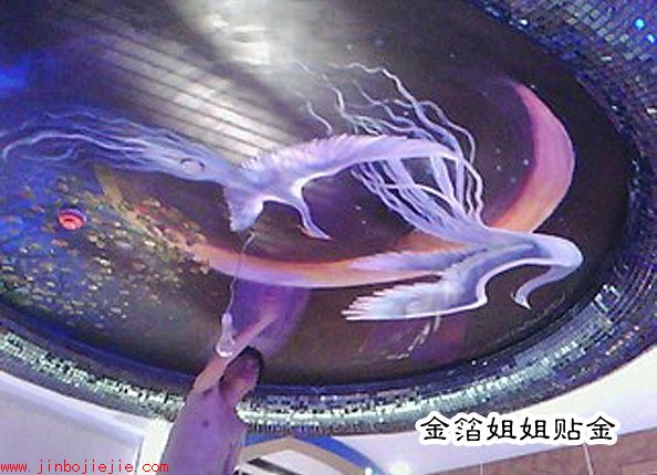 Ƶڮ(hu)[ή(hu)