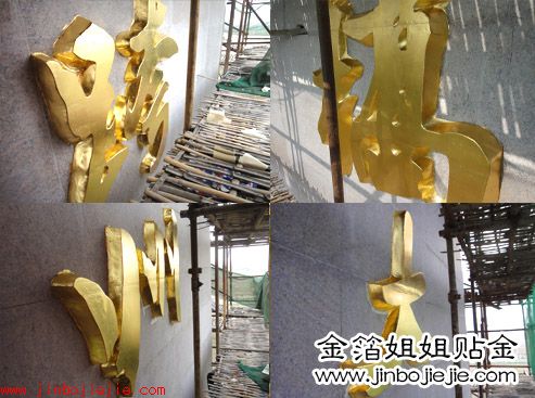 ݞ纣N