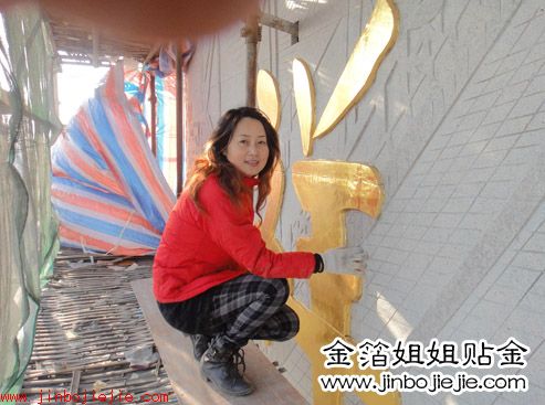 ݞ纣N
