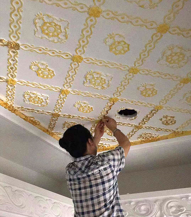 ϾˇƷN1