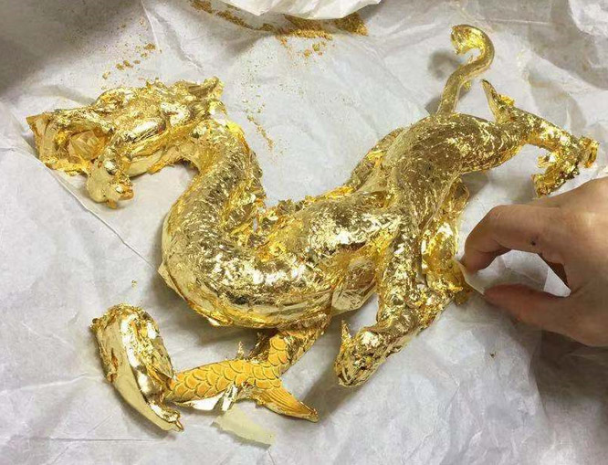 ϾˇƷN2