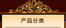 aƷ